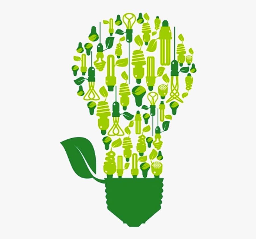 Atlantic Bank Ltd - Energy Audit Clipart, Transparent Clipart