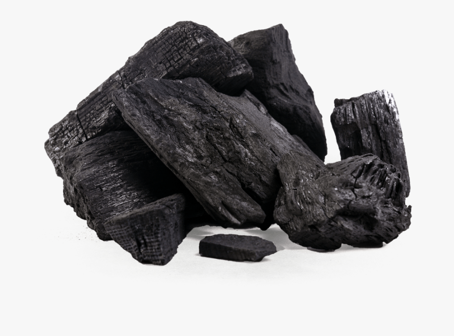 Activated Charcoal Png, Transparent Clipart