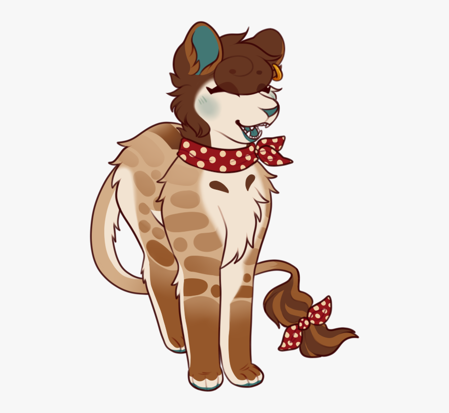 Doll That Will Kill Again - Illustration, Transparent Clipart