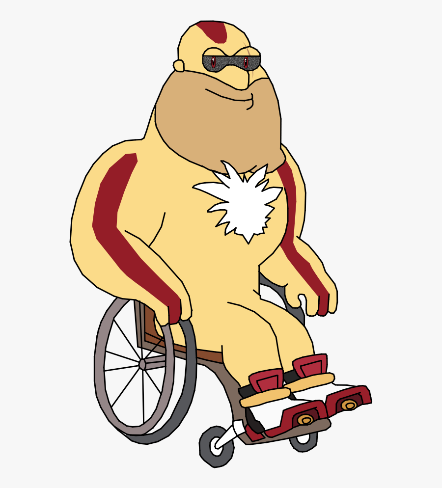 Fur Clipart , Png Download - Peter Griffin Tf2, Transparent Clipart