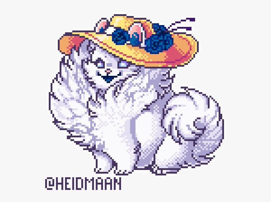 Cat, Transparent Clipart