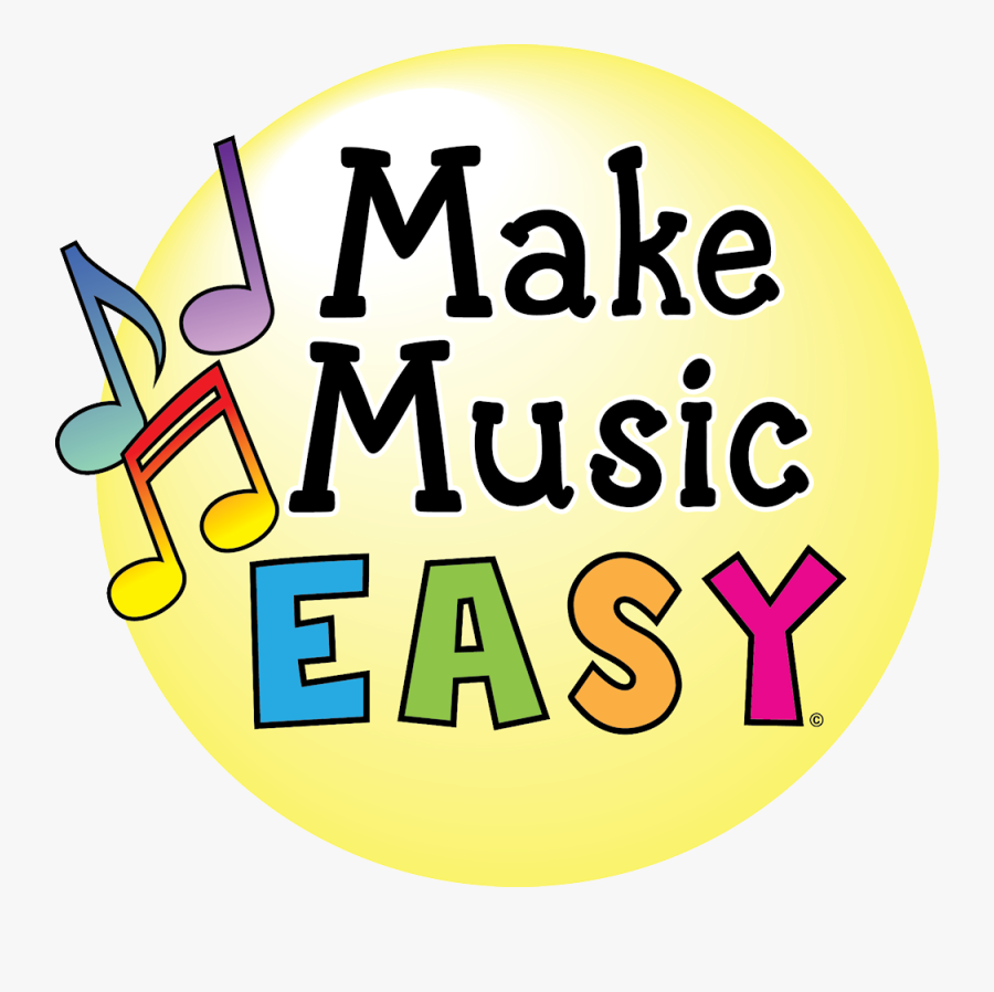 Mme Logo 1000 Bold Yellow, Transparent Clipart