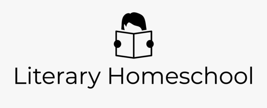 Itsy Bitsy Spider Clipart, Transparent Clipart