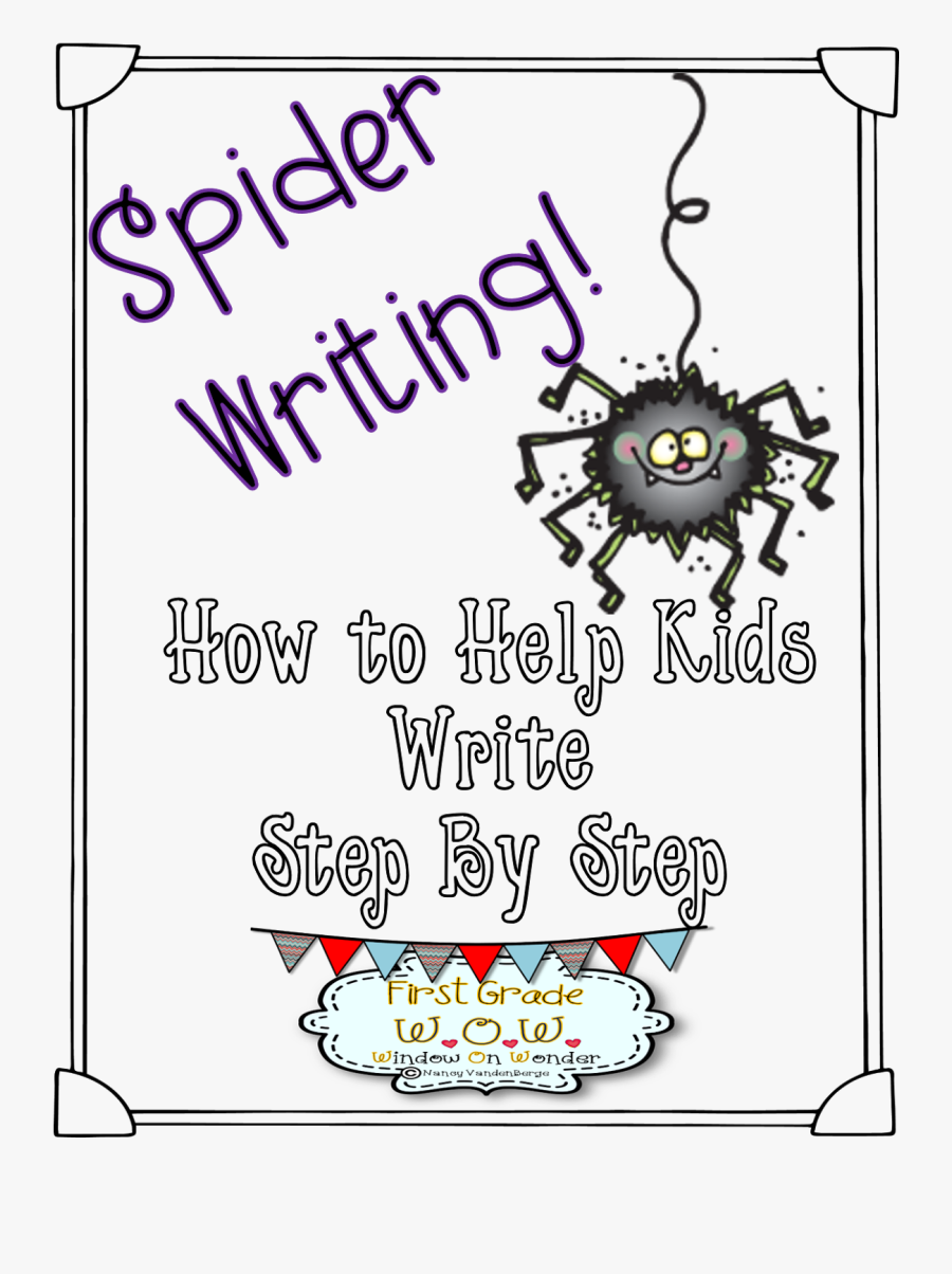 Telling Stories In Itsy Bitsy Steps, Transparent Clipart