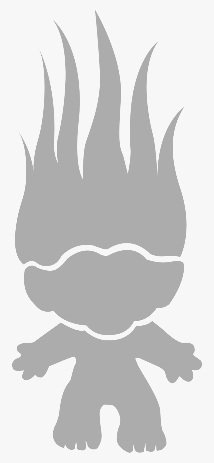 Illustration, Transparent Clipart