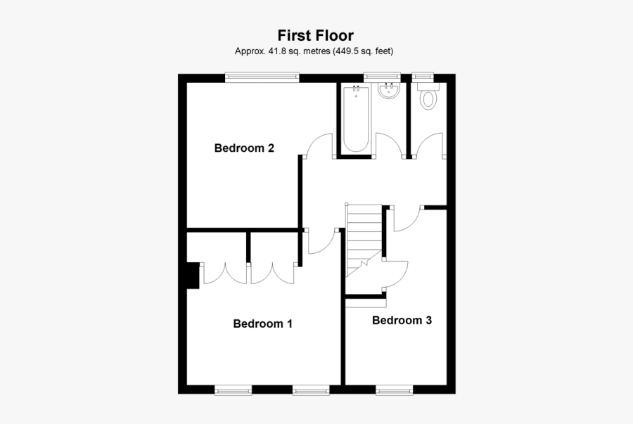 Diagram, Transparent Clipart