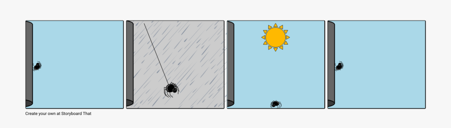 Illustration, Transparent Clipart