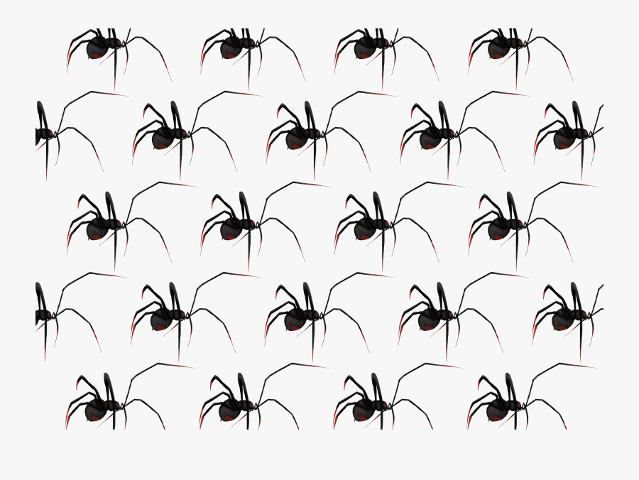 Pest, Transparent Clipart