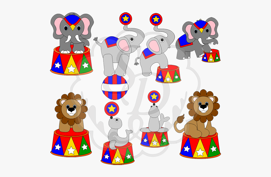 Cartoon, Transparent Clipart