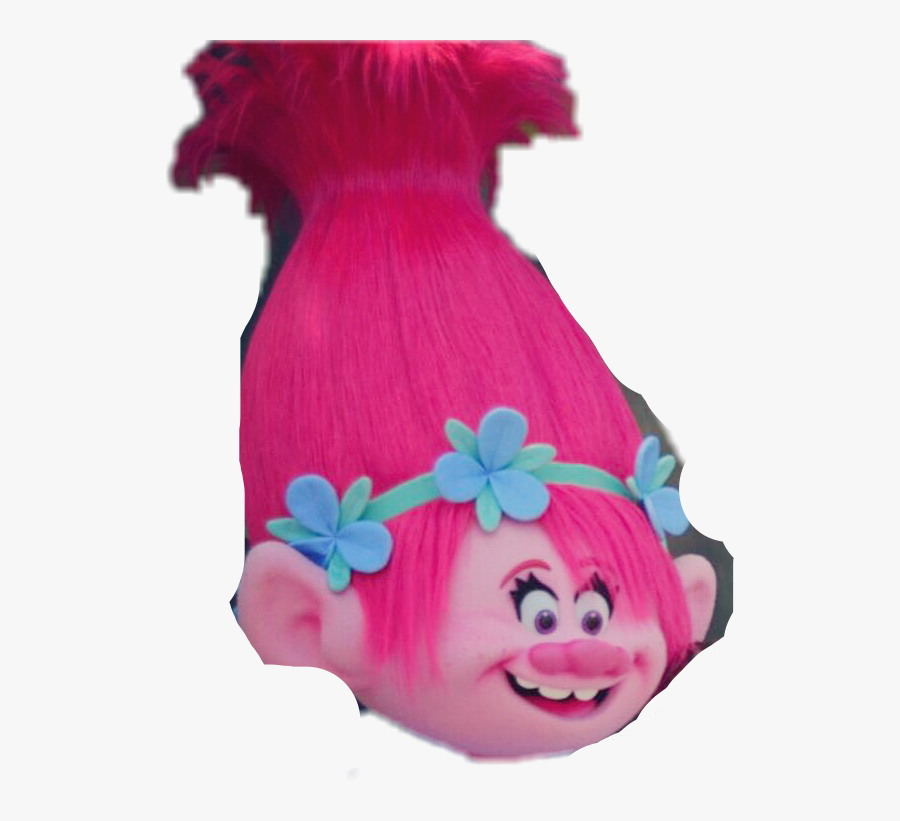 Doll, Transparent Clipart