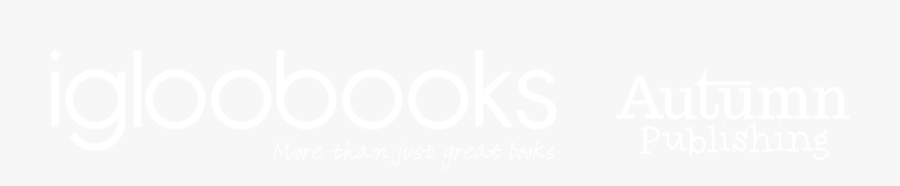 Microsoft Teams Logo White, Transparent Clipart