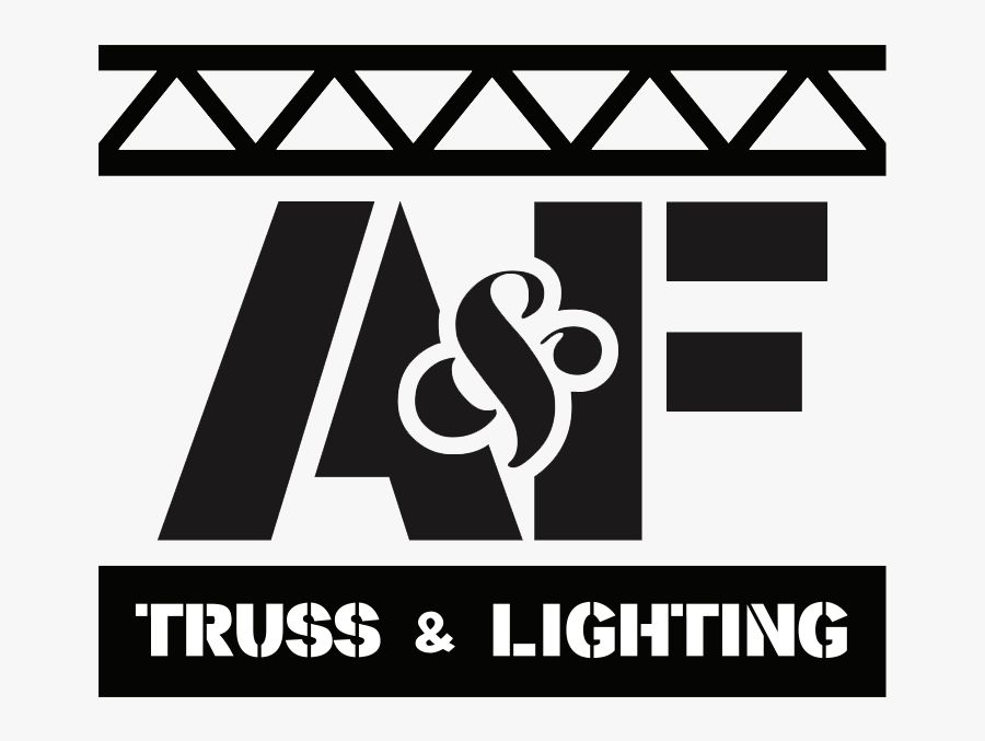 Hollywood Clipart Stage Light - Graphic Design, Transparent Clipart