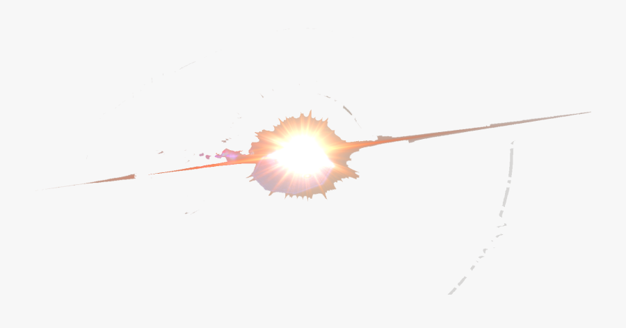 Sunlight, Transparent Clipart