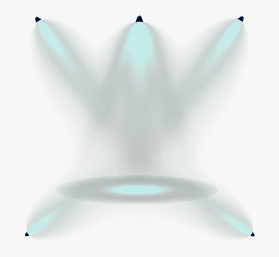 #stage #light #freetoedit - Gull, Transparent Clipart