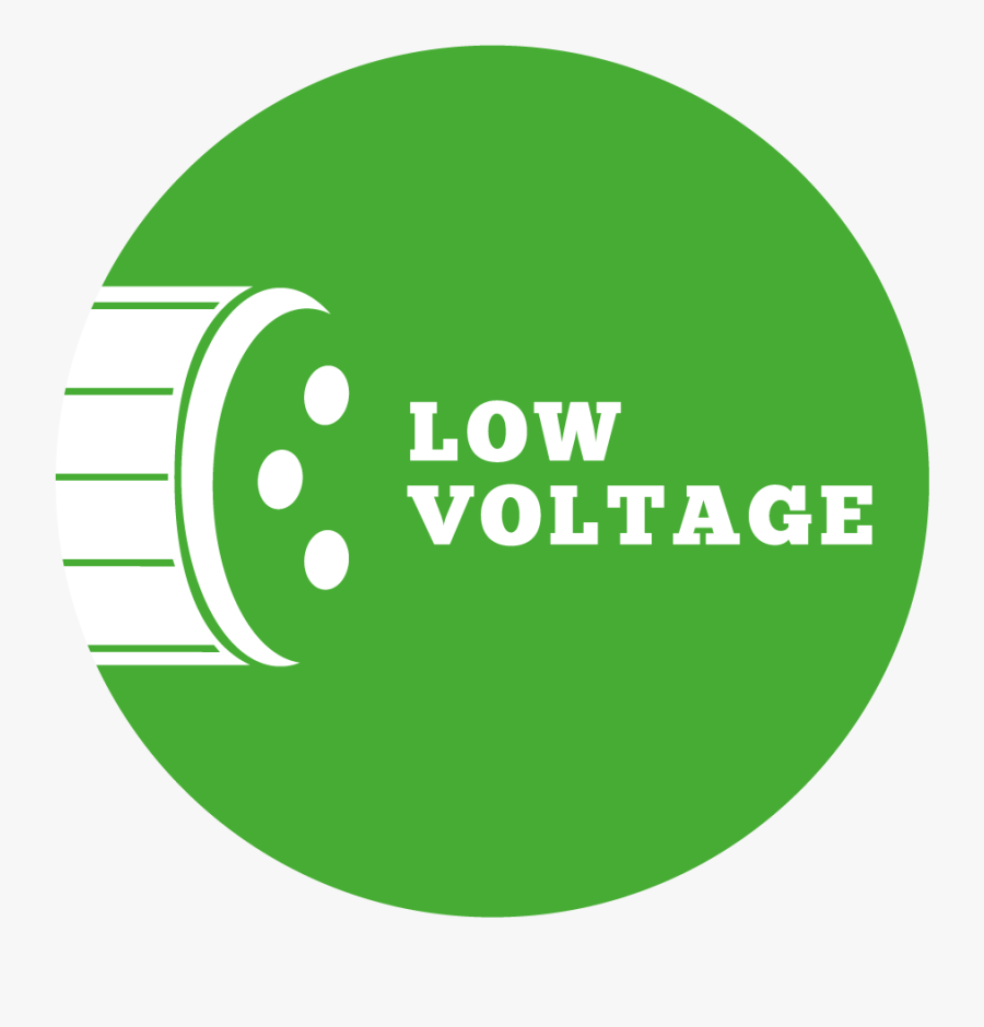 Outdoor Christmas Lights Quality Christmas Lighting - You Can Dream It You, Transparent Clipart