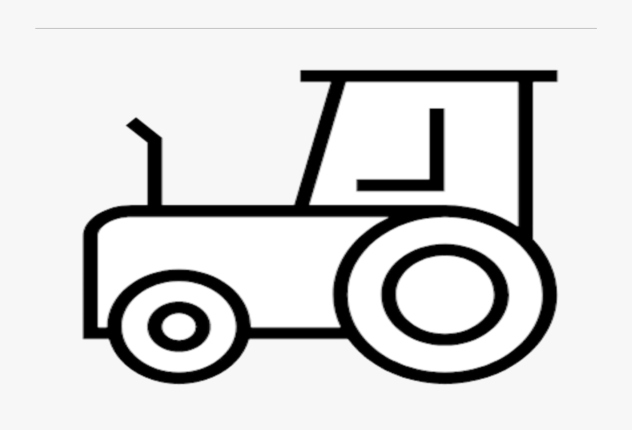 Farm Work & Travel Australia Fruit Picking Food - Line Art, Transparent Clipart