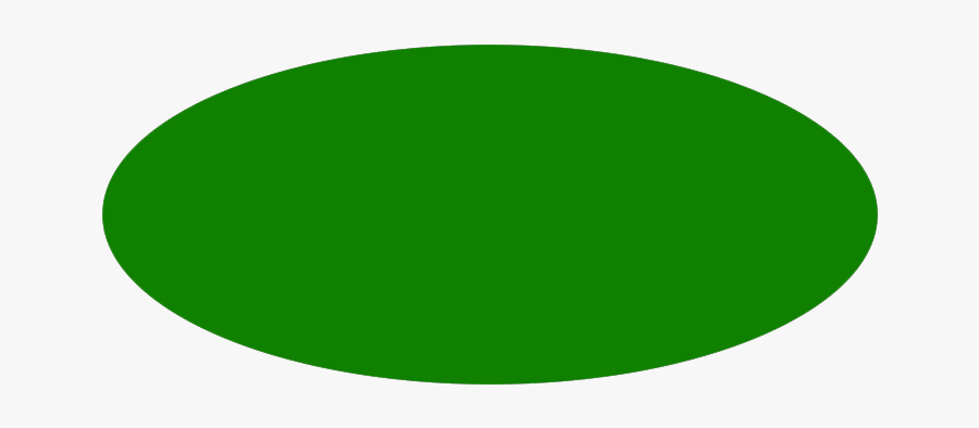 Losartan Potassium Tablets 25mg - Circle, Transparent Clipart