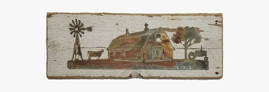 Art, Transparent Clipart