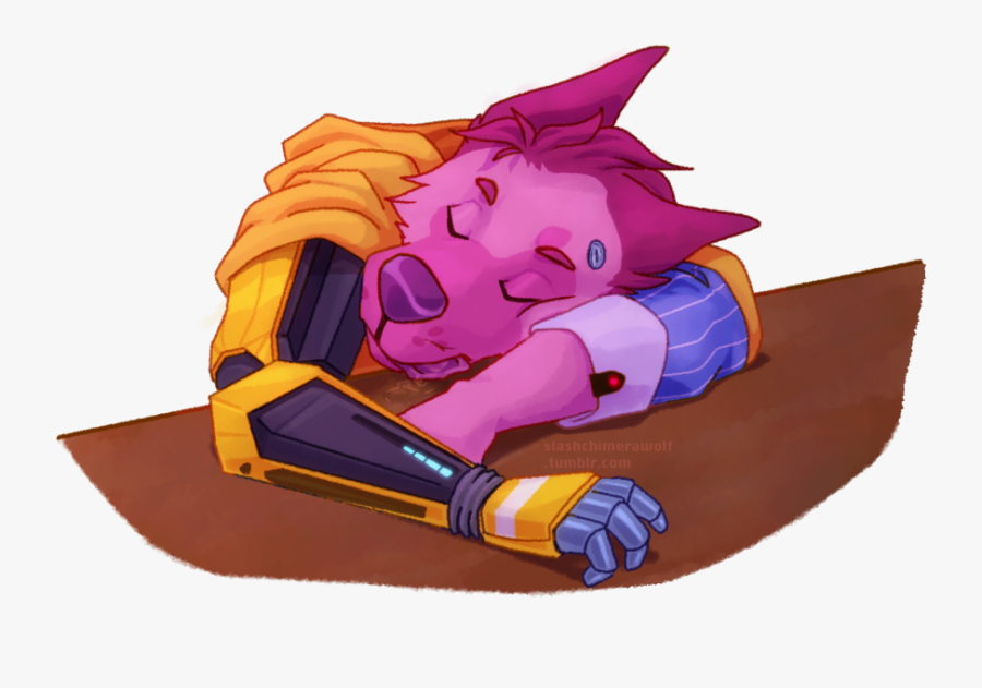 Cartoon Clipart , Png Download - Cartoon, Transparent Clipart