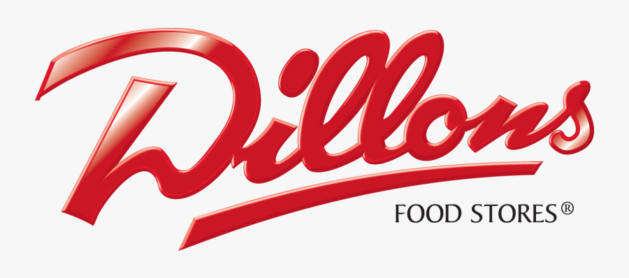 Dillons Logo Png, Transparent Clipart