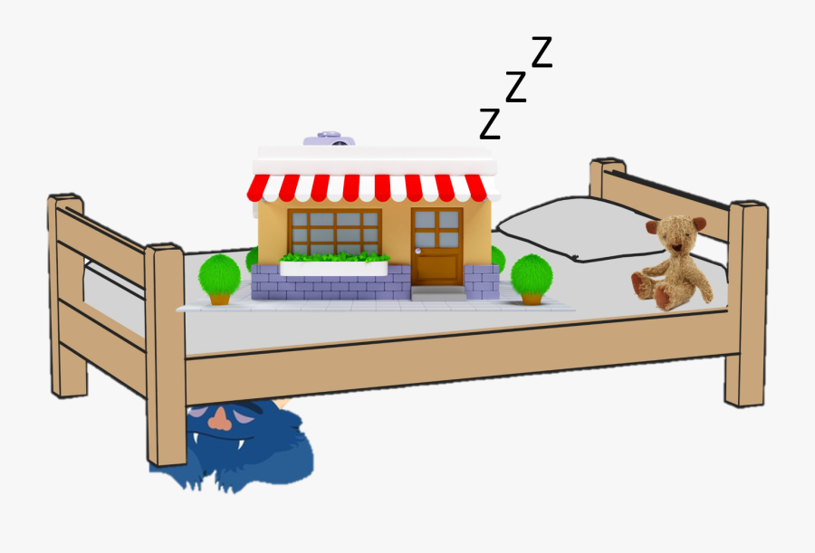 How Nap Ping Keeps Lit Simple Lit Dessin Facile Free Transparent Clipart Clipartkey