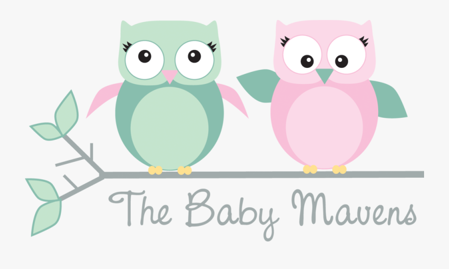 Infant Clipart Napping - Cartoon, Transparent Clipart