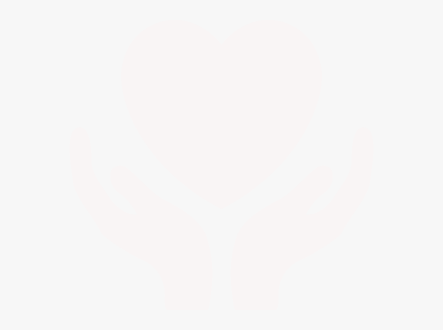 Stay Connected With Checkup Call - Derecho Ala Privacidad Y Bienestar, Transparent Clipart