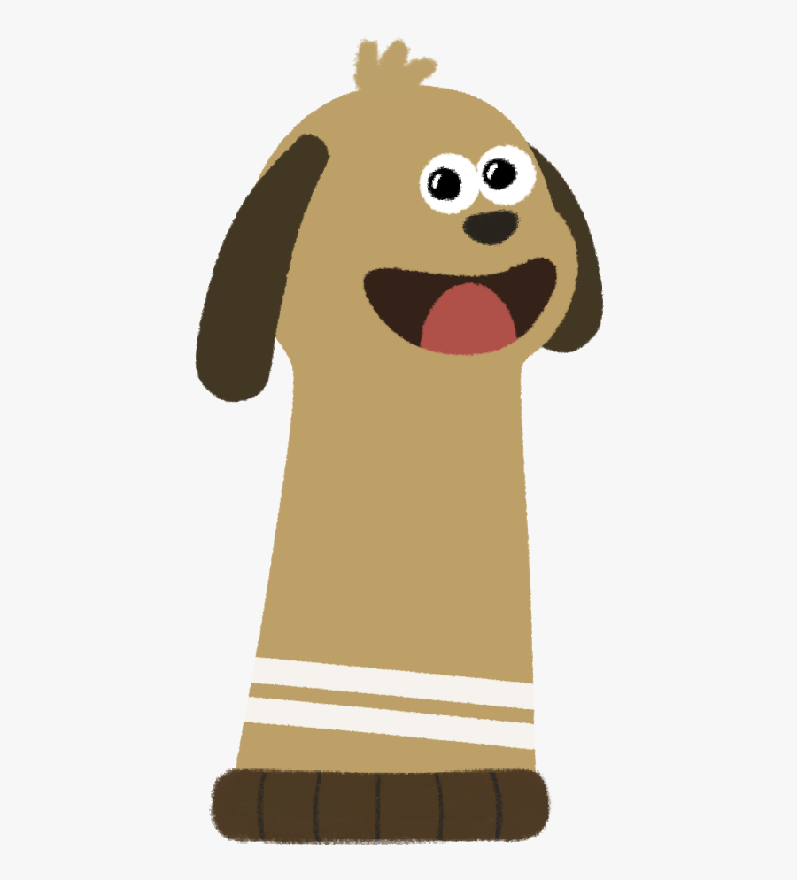 Cartoon, Transparent Clipart