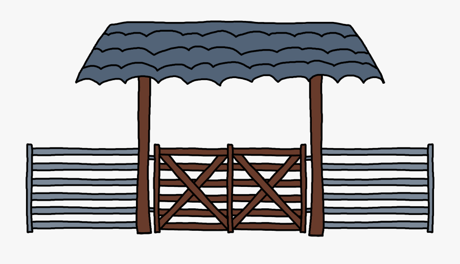 Clip Art, Transparent Clipart