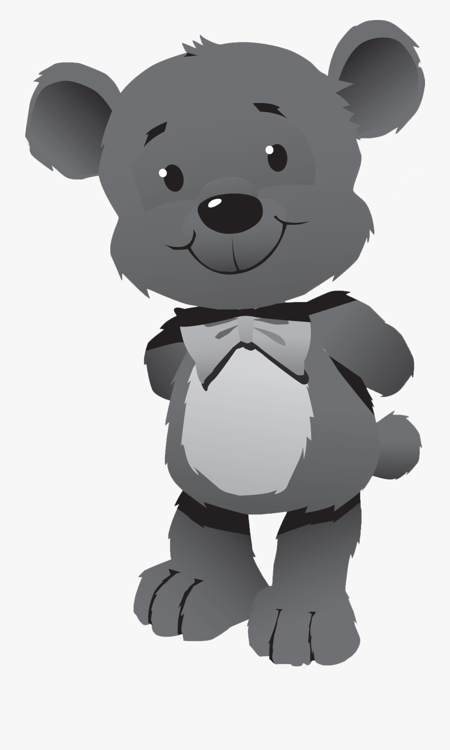 Cartoon, Transparent Clipart