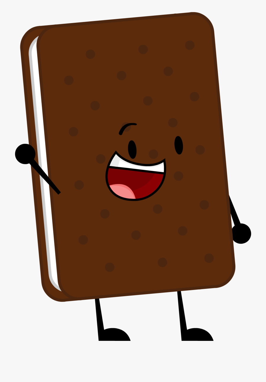 2015icecreamsandwich Ice Cream Sandwich Cartoon , Free Transparent