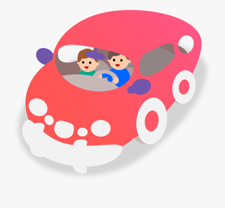 Art,material,fictional Character - Clip Art, Transparent Clipart