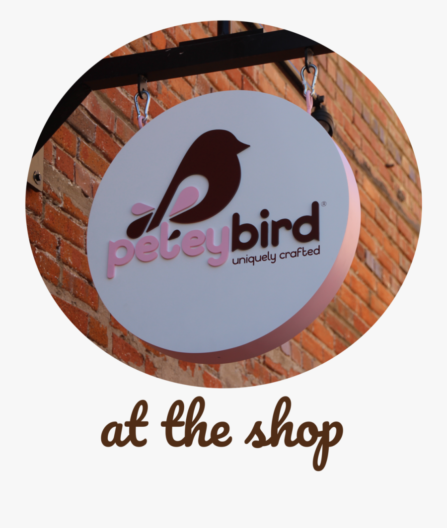 Ice Cream Sandwich Clipart, Transparent Clipart