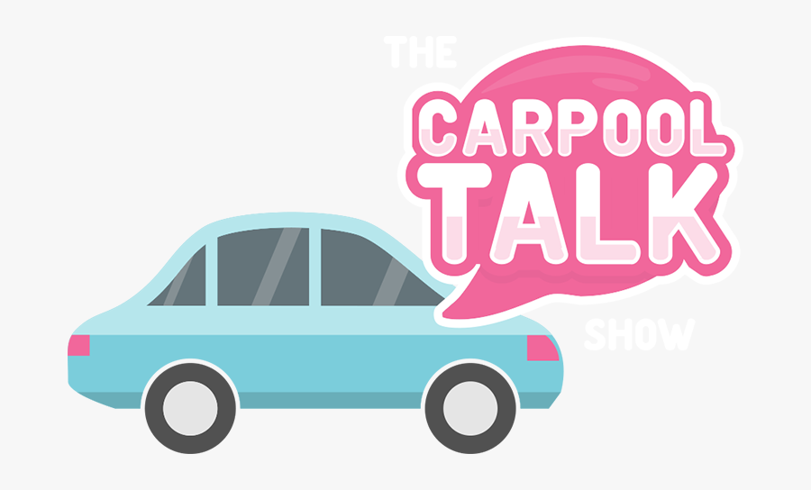 Discussion Clipart Discussion Forum - Carpool Talk, Transparent Clipart
