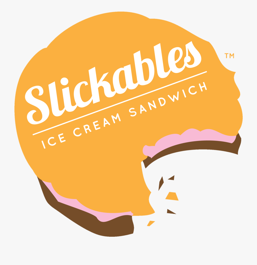 Icabbi, Transparent Clipart