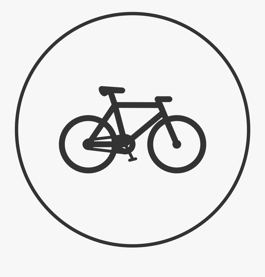Transparent Cycle Icon Png - Bmc Crossmachine, Transparent Clipart