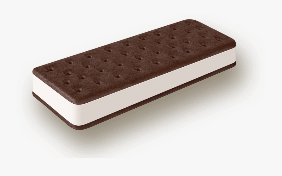 Chocolate, Transparent Clipart