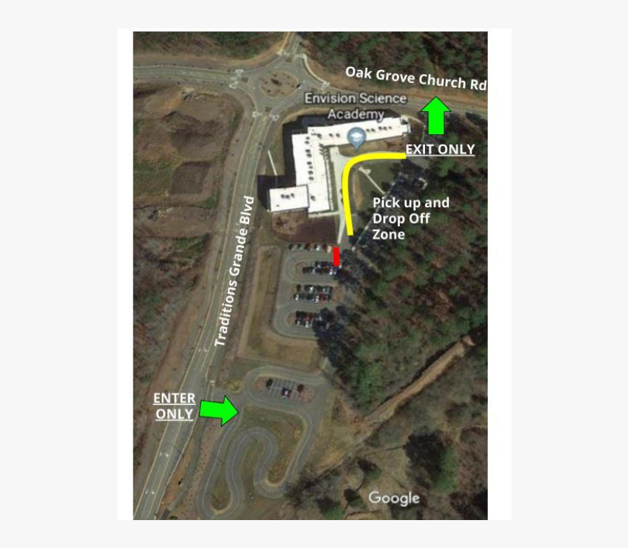 Map, Transparent Clipart