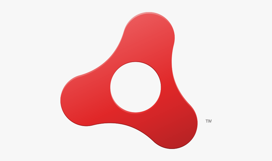 Circle, Transparent Clipart