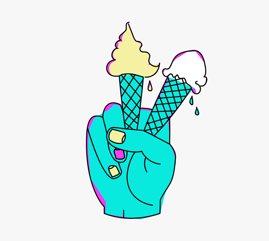 Clip Art, Transparent Clipart