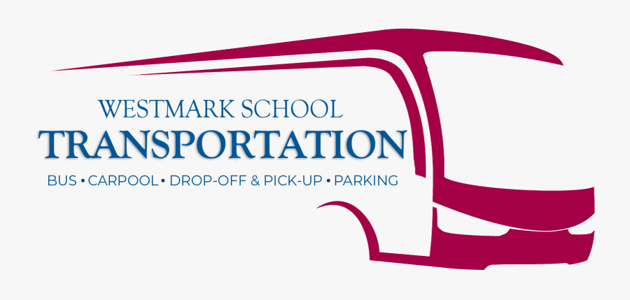 Transparent School Bus Clipart Png, Transparent Clipart