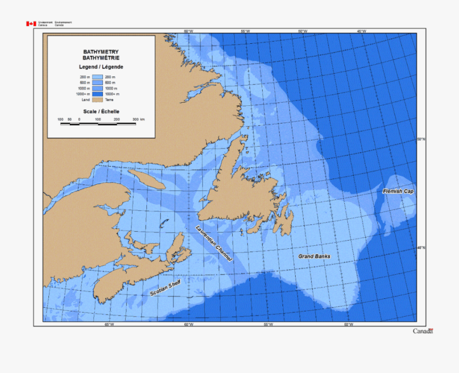 Clip Art East Coast Us, Transparent Clipart