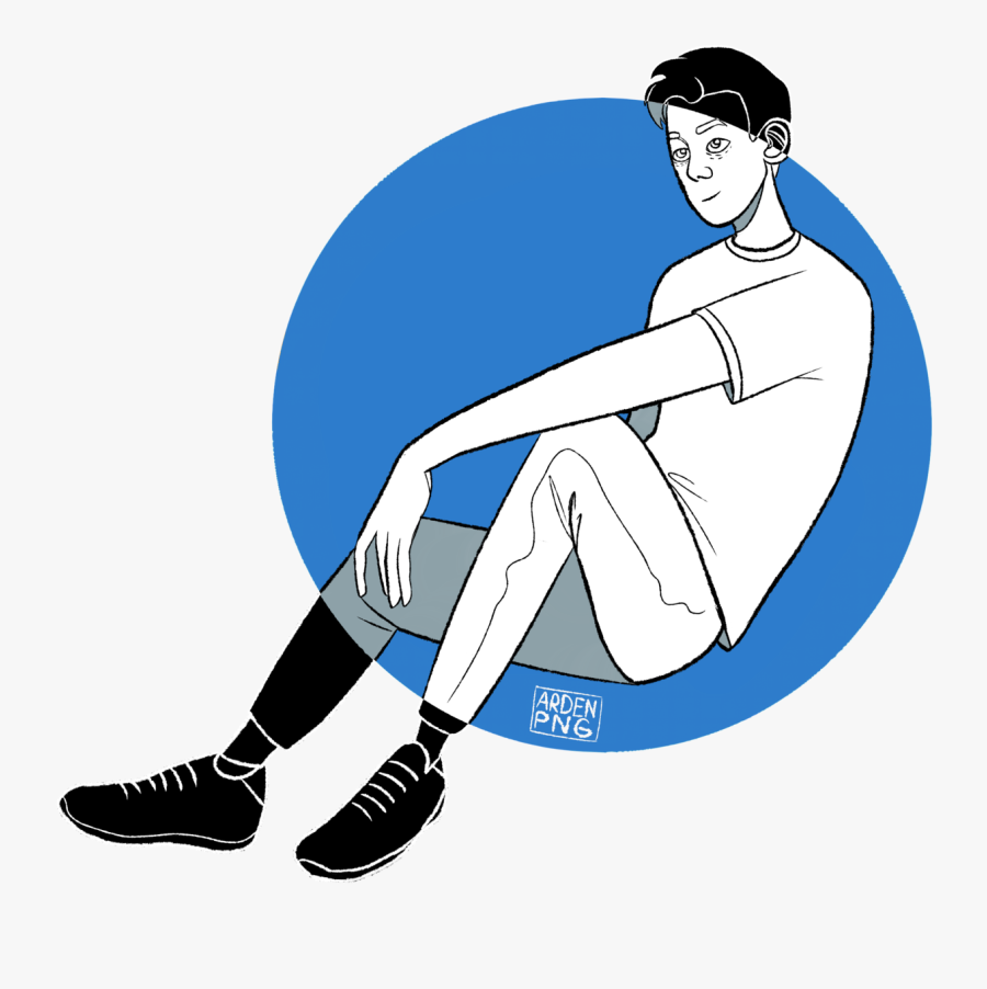 Toss A Bocce Ball Clipart , Png Download - Sledding, Transparent Clipart