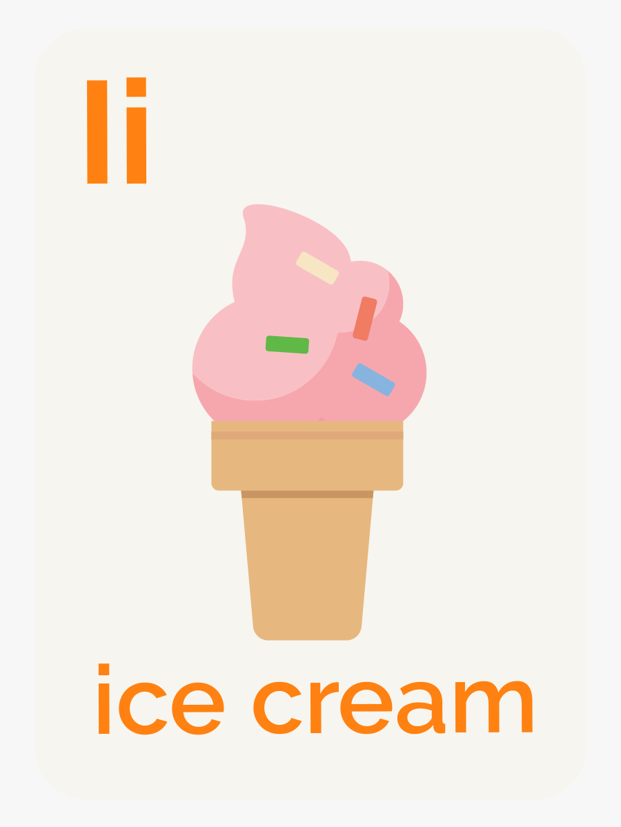 Code Civil 2010, Transparent Clipart