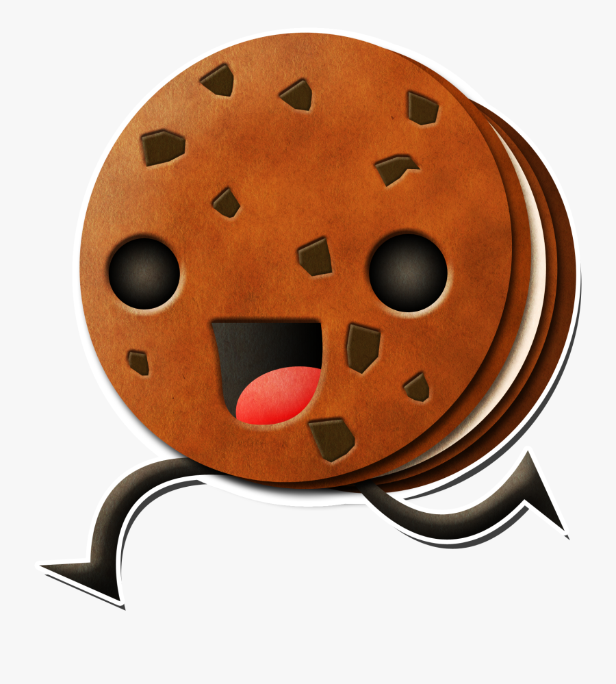 Circle, Transparent Clipart