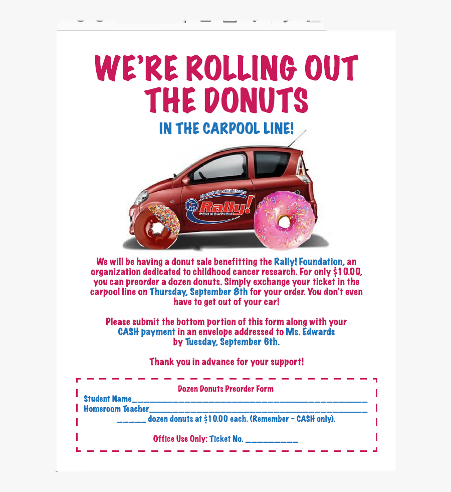 City Car, Transparent Clipart