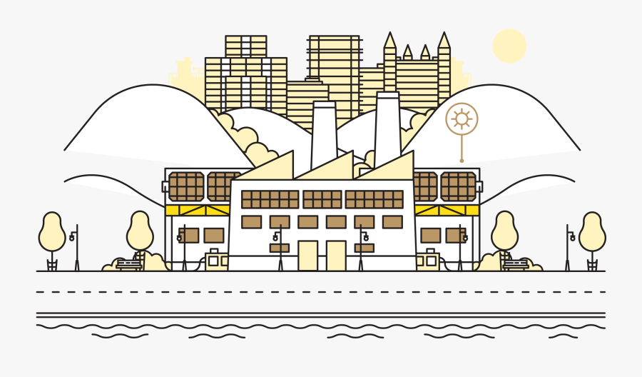 Illustration, Transparent Clipart