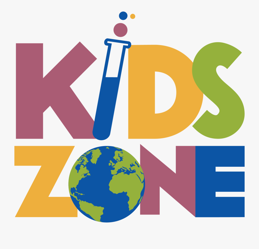 America Clipart History American Teacher - Graphic Design, Transparent Clipart