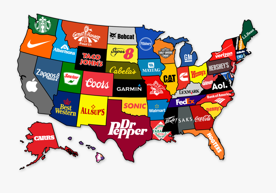 Pictures Of Feudalism - Corporate America, Transparent Clipart