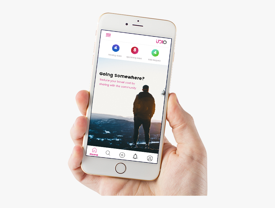 Genze App, Transparent Clipart